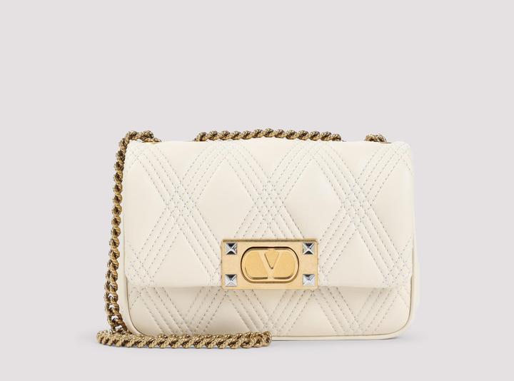 Immagine prodotto Valentino Garavani Bags.. White