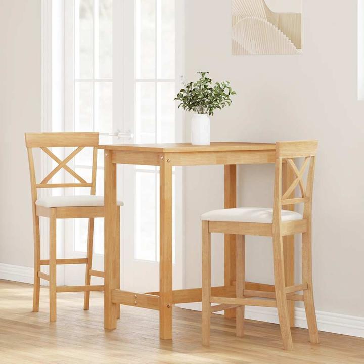 Actual product image VidaXL Quintessa
