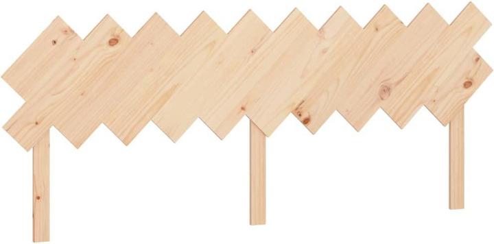 Immagine prodotto VidaXL Ute (196 x 3 x 80,5 cm)