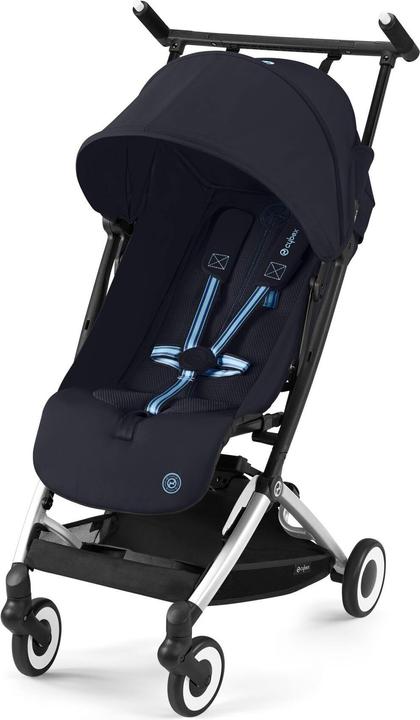 Cybex Libellule