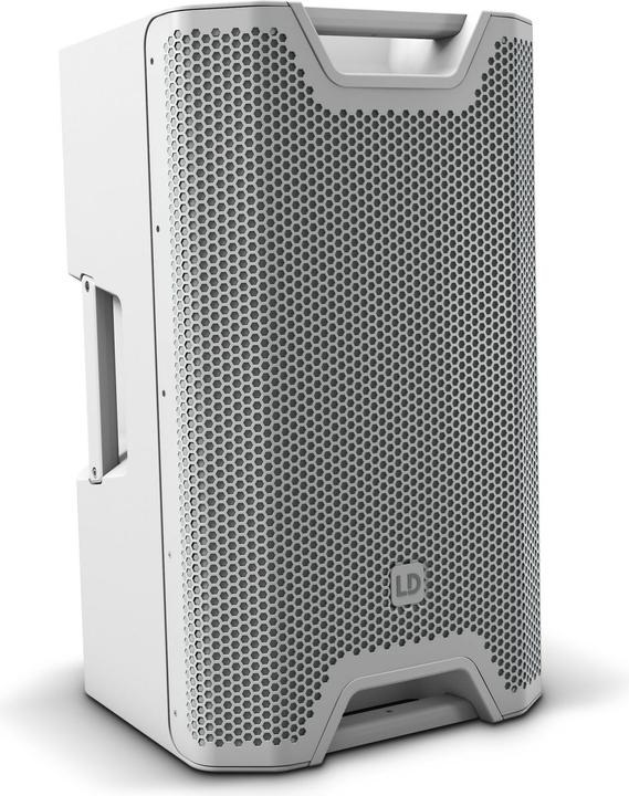 Actual product image LD Systems ICOA 12 A W 12" Active (Active)