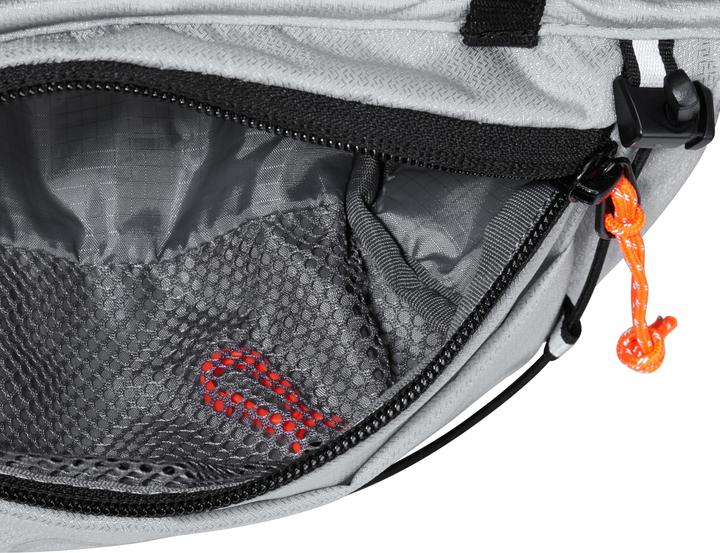 Image du produit Mammut Lithium