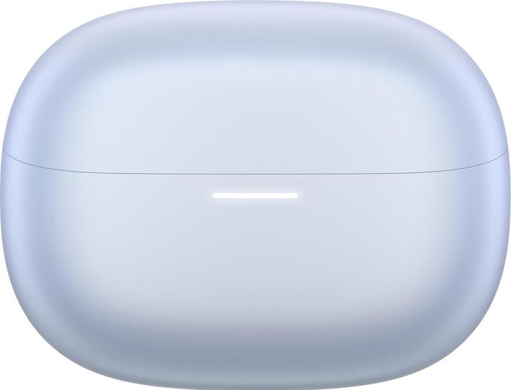 Produktbild Xiaomi Redmi Buds 5 Pro (ANC, 10 h, Kabellos)