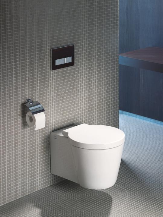 Actual product image Duravit Starck 1