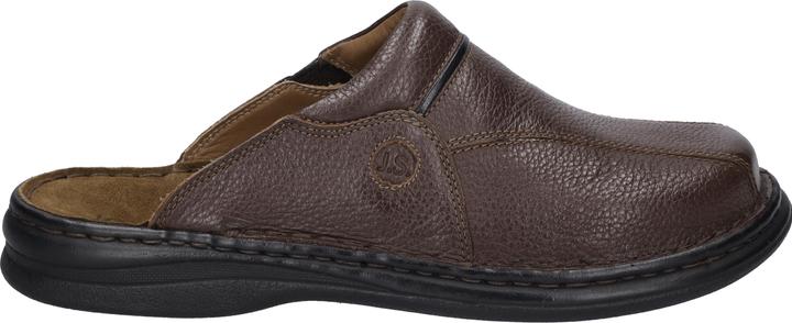 Image du produit Josef Seibel Mules (49)