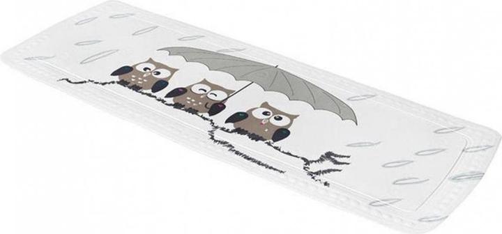 Kleine Wolke Gufo (36 x 92 cm)