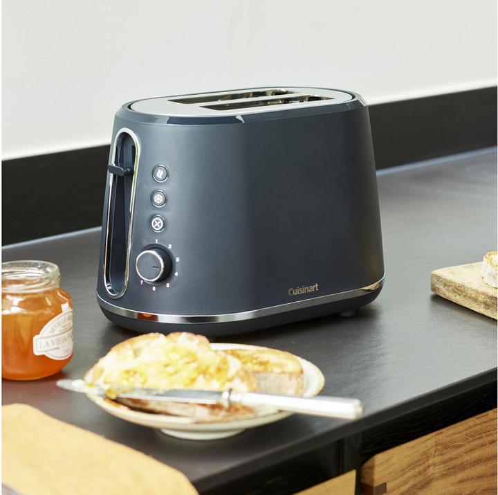 Immagine prodotto Cuisinart 2pc Tostapane CPT780E