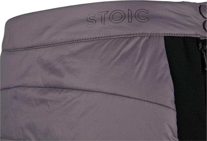 Produktbild Stoic Women's MountainWool KilvoSt. Padded Skirt (38)