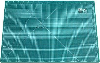 Rs Pro Tapis de coupe auto-nettoyant éco-friendly (900 x 600 mm)