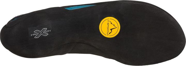 Image du produit La Sportiva Femme Tarantula (39.5)