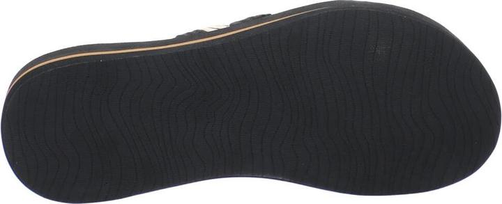 Produktbild Reef Spring Woven (37.5)