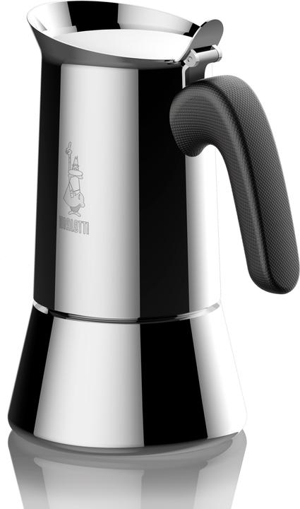 Produktbild Bialetti Venus4 (4 T.)