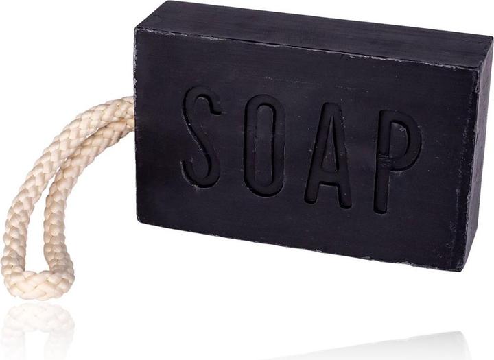 Produktbild Accentra BATH & BODY TOOLKIT - Geschenkset (Flüssigseife)