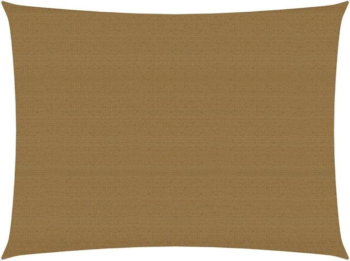 Immagine prodotto VidaXL Alethea (350 x 400 cm)
