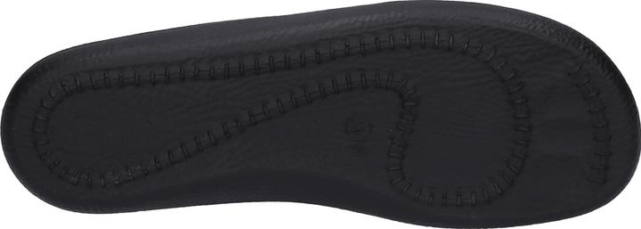 Actual product image Westland 20622-MA572 (45)