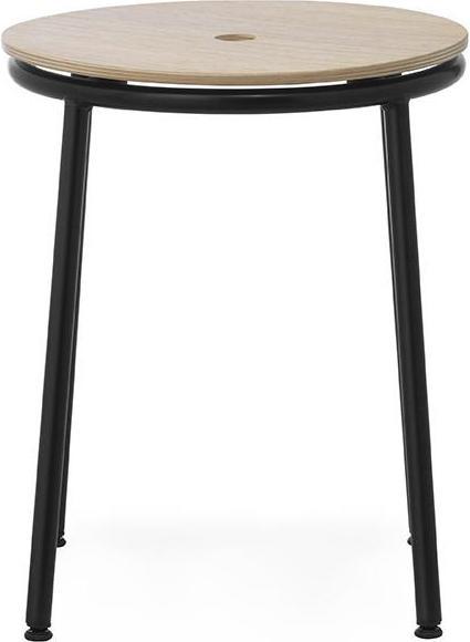 Actual product image Normann Copenhagen Circa Stool