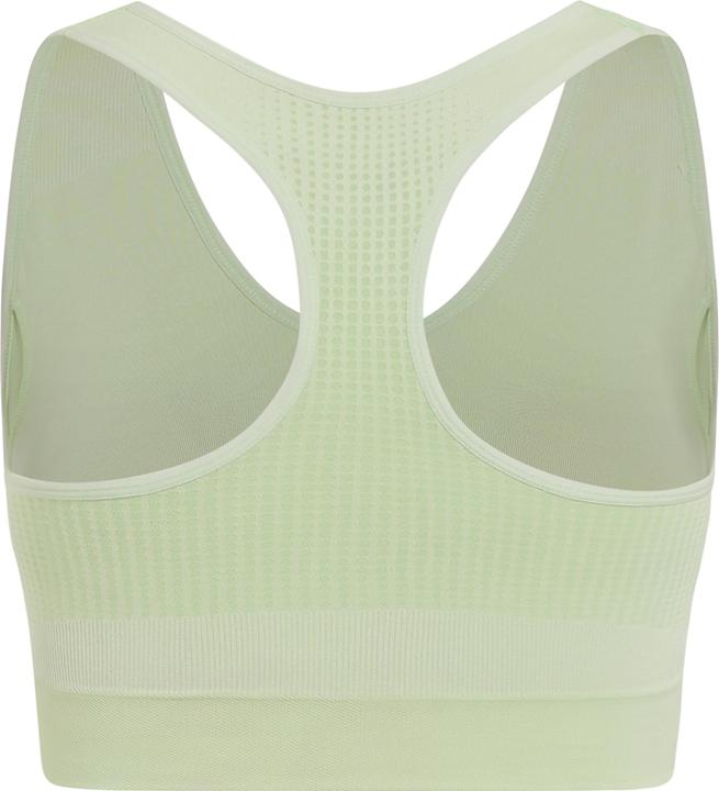 Produktbild Odlo Seamless High (M)