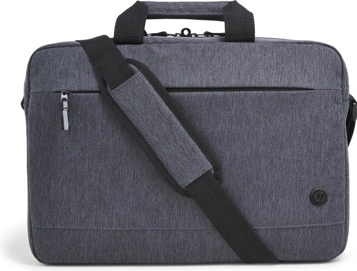 Image du produit HP Sacoche pour ordinateur portable Prelude Pro (15.60", HP)