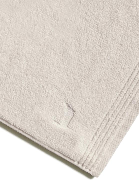 Productafbeelding Möve Super vaag (50 x 70 cm)