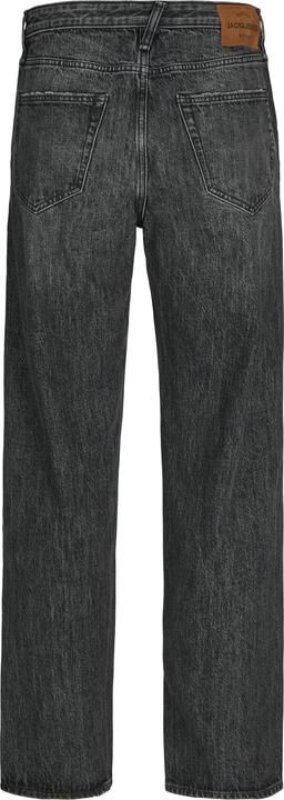 Produktbild Jack & Jones JJIEDDIE JJCOOPER AM 968 LID Locker geschnitten Locker geschnitten (W32/L32)