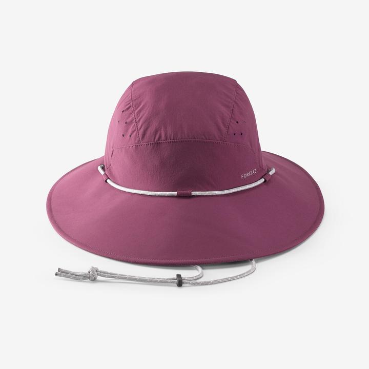 Grigio|Viola