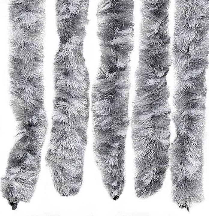 Actual product image VidaXL Olzhbeta (100 x 230 cm)