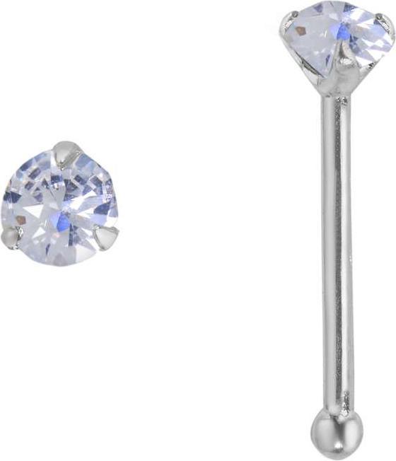 Blanc, Argent