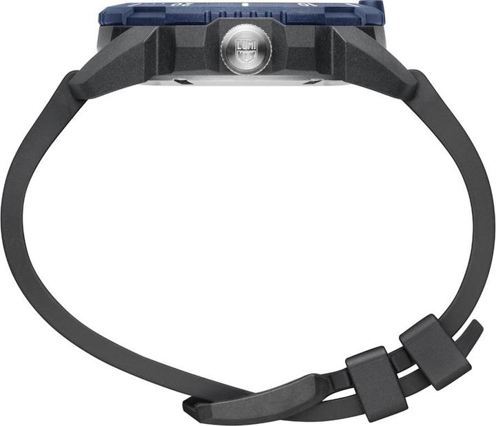 Immagine prodotto Luminox Ice Sar Arktic Serie 1050 (Orologio sub, 46 mm)