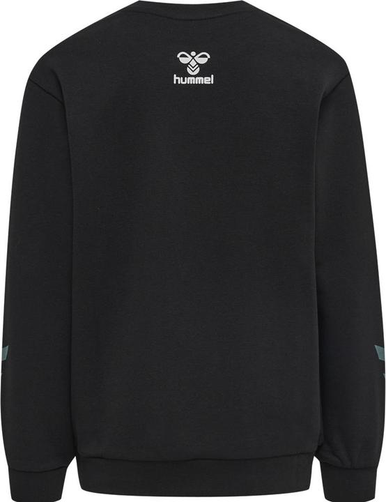 Produktbild hummel Hmlharry Potter Dos Sweatshirt (146)