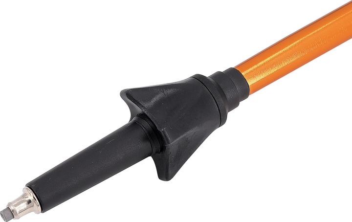 Actual product image Camp Xenon Pro (125 cm, 130 cm, 120 cm, 135 cm, 115 cm)