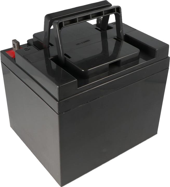 Immagine prodotto Kung Long Batteria WP45-12 PB (12 V, 45 Ah)