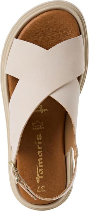 Produktbild Tamaris Sandalette (42)