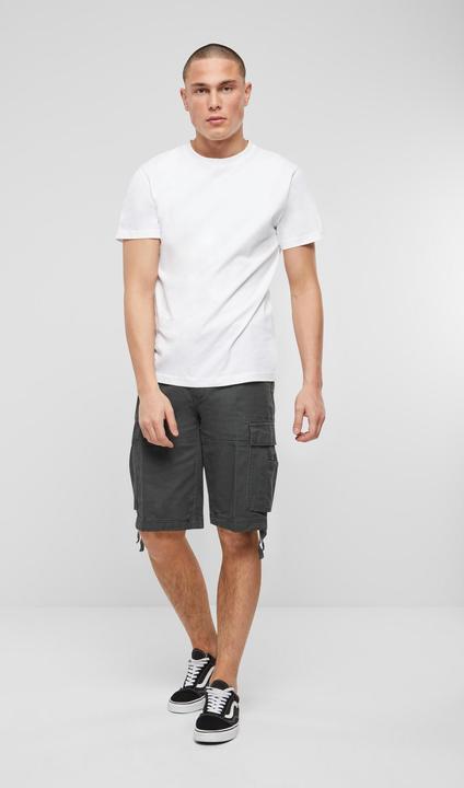 Immagine prodotto Brandit Pantaloncini Cargo vintage (M)