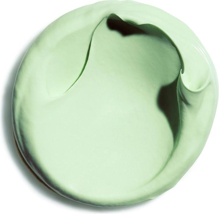 Immagine prodotto Clarins Sos Puro (75 ml)