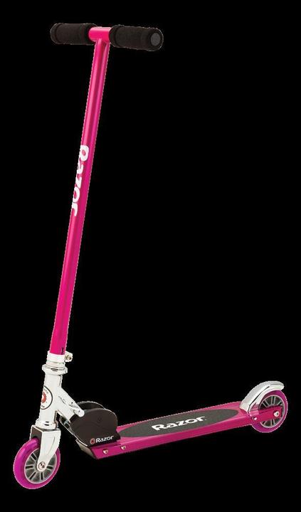Productafbeelding Razor S Sport
