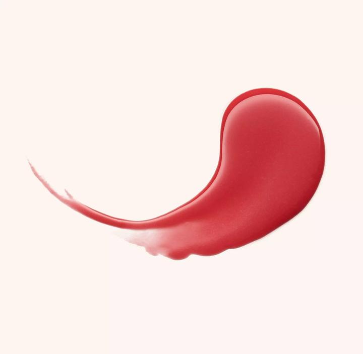 Produktbild Catrice Lip Gloss Melt and Shine