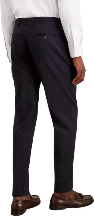 Immagine prodotto Burton Essential Pantaloni da Completo Conforme alla Taglia Uomo (30)