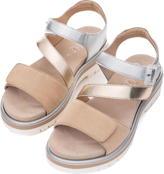 Immagine prodotto Ara Sandalen (39)