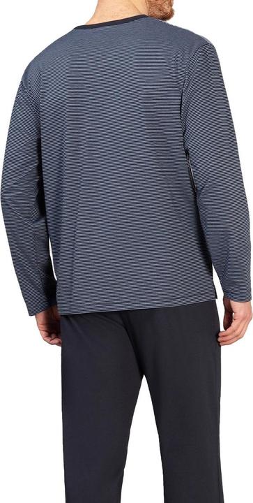 Image du produit Hajo Pyjama confort climatique (XL)