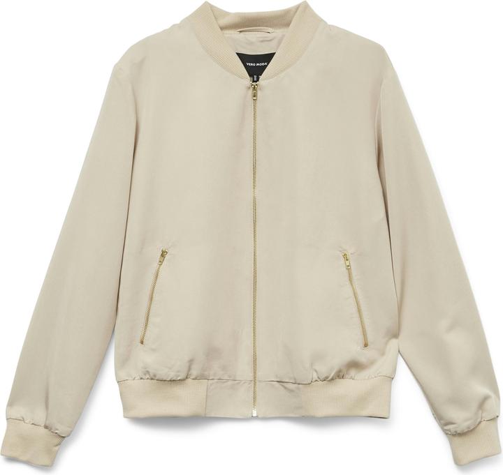 Immagine prodotto Vero Moda VMSUMMER Bomberjacke Blousonjacke (38)