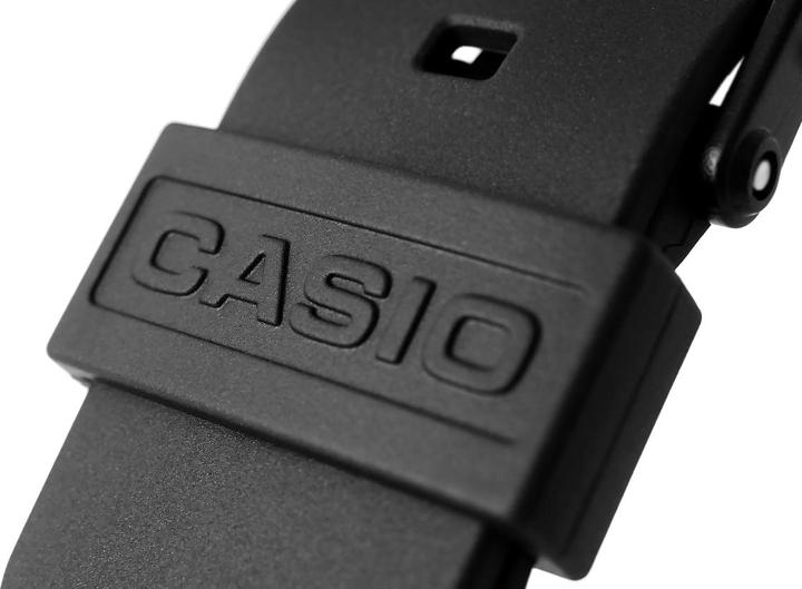 Immagine prodotto Casio MQ-76-7A1LDF Damenuhr + BOX