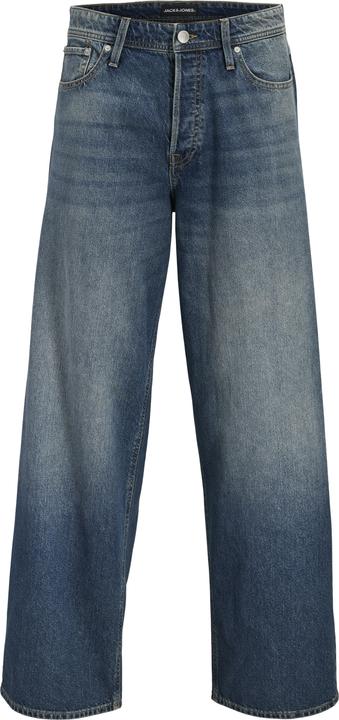 Produktbild Jack & Jones Jjidave Jjoriginal Sq 080 (W31/L32)
