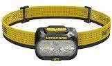 Nitecore HEADLAMP UT SERIES 800LUMENS/UT27 UPGRADE (800 lm)