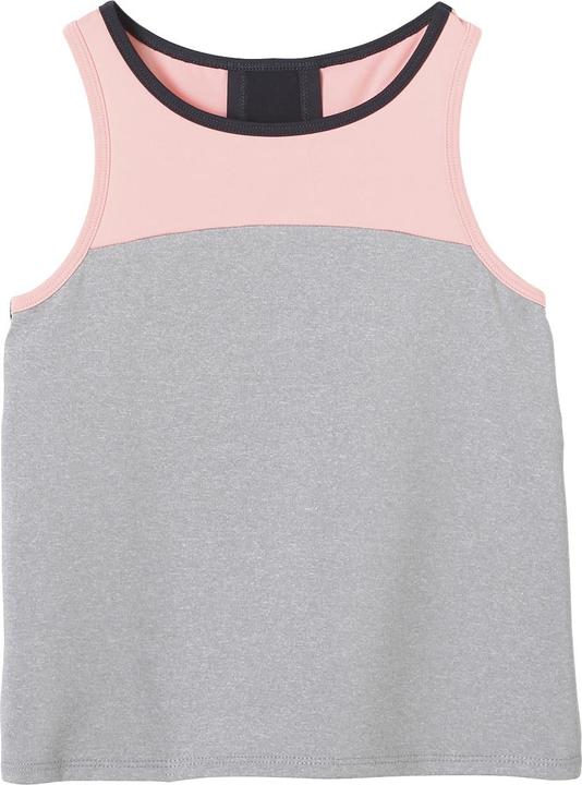 Actual product image Vertbaudet T-Shirt (86)