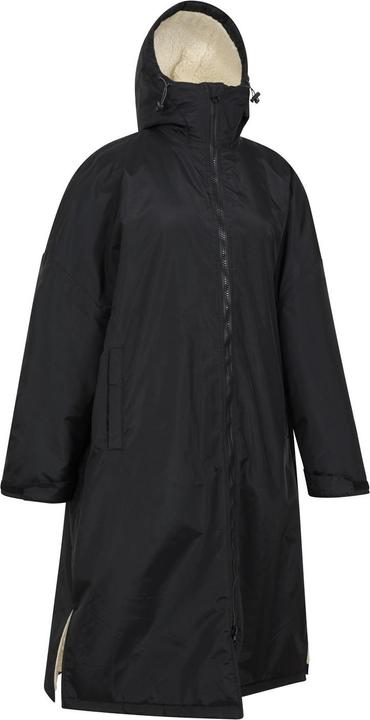 Produktbild Mountain Warehouse Wasserdichter Wickelmantel Tidal (S)