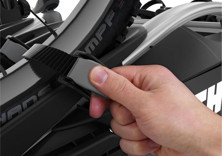 Produktbild Thule VeloCompact 3