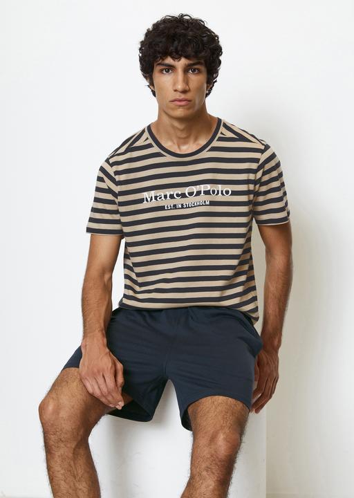 Actual product image Marc O'Polo short pyjama set (M)