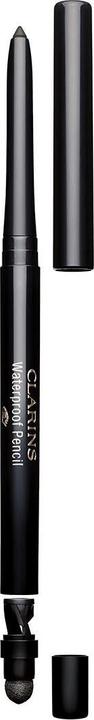 Immagine prodotto Clarins Matita impermeabile (01 - Tulipano nero)