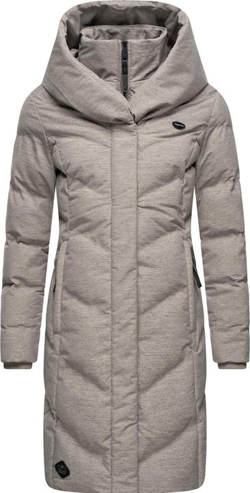 Ragwear Natalka Melange