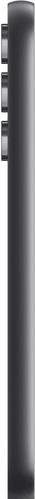 Actual product image Samsung Galaxy A54 5G (256 GB, Awesome Graphite, 6.40", Hybrid Dual SIM, 50 Mpx, 5G)